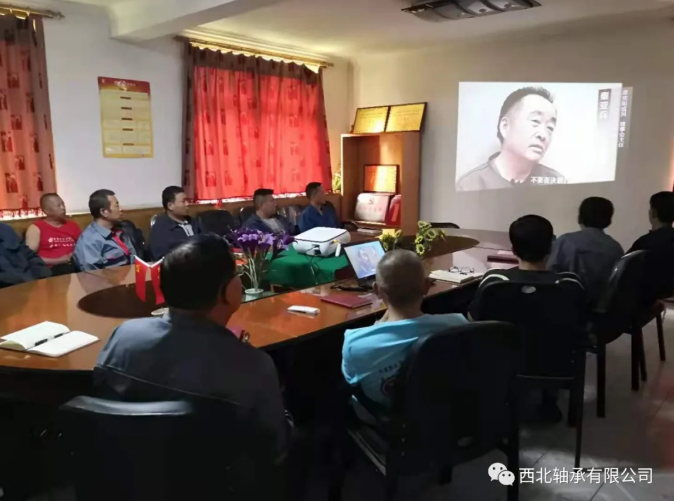 尊龙凯时人生就是博·「中国」官方网站