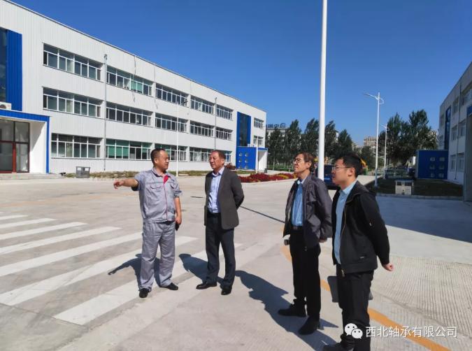 尊龙凯时人生就是博·「中国」官方网站