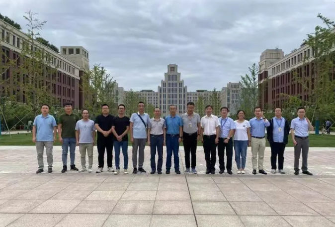 尊龙凯时人生就是博·「中国」官方网站