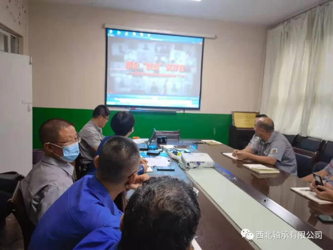 尊龙凯时人生就是博·「中国」官方网站