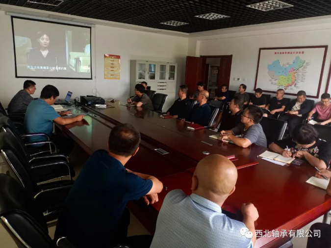 尊龙凯时人生就是博·「中国」官方网站