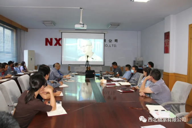 尊龙凯时人生就是博·「中国」官方网站