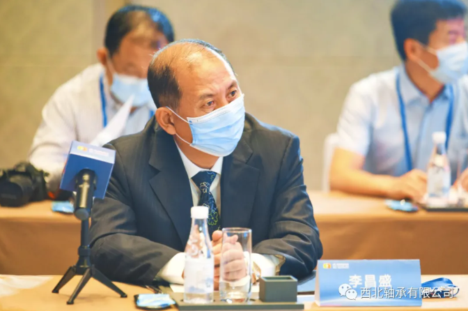 尊龙凯时人生就是博·「中国」官方网站