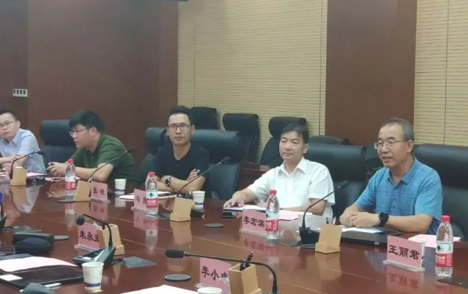 尊龙凯时人生就是博·「中国」官方网站