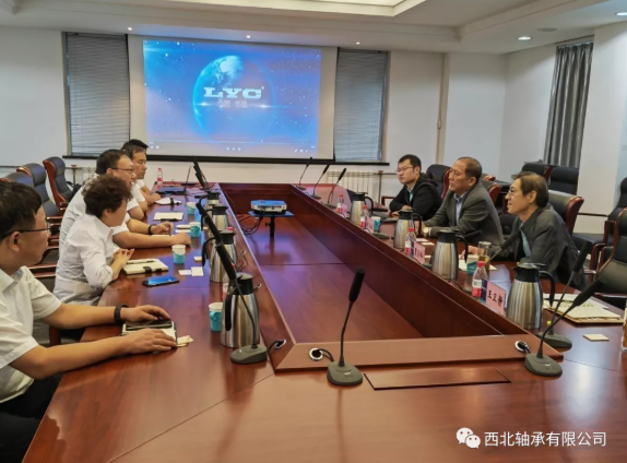 尊龙凯时人生就是博·「中国」官方网站