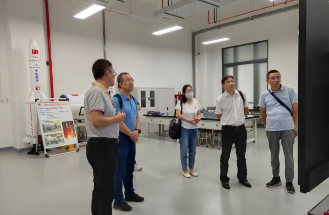 尊龙凯时人生就是博·「中国」官方网站