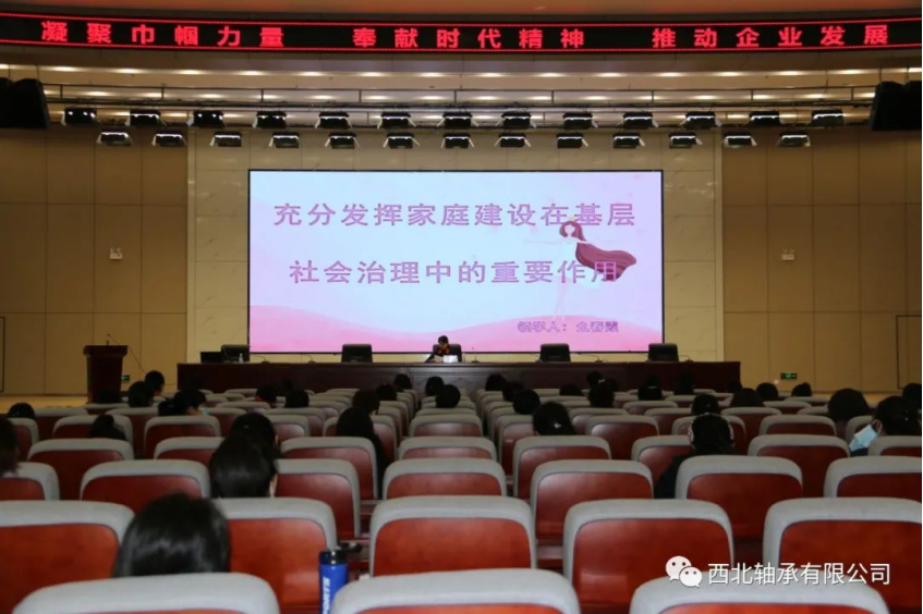 image.png 尊龙凯时人生就是博·「中国」官方网站