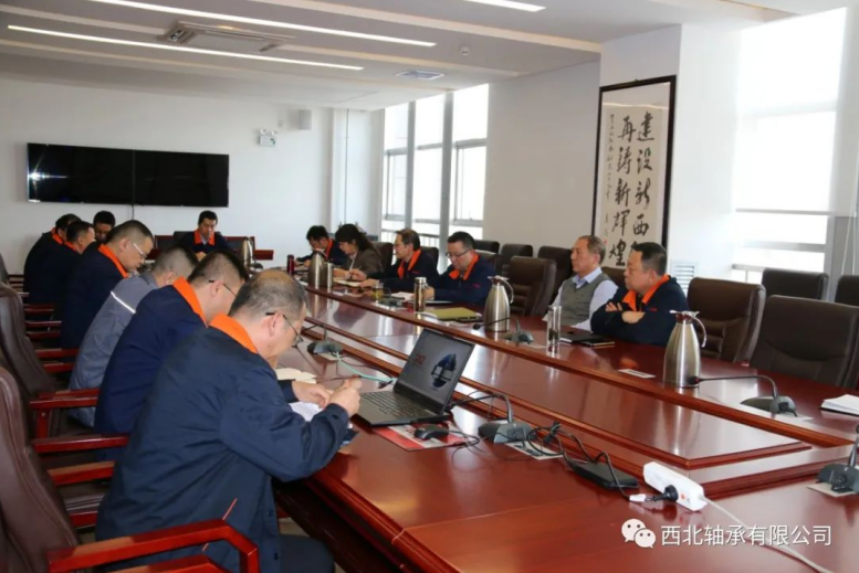 image.png 尊龙凯时人生就是博·「中国」官方网站