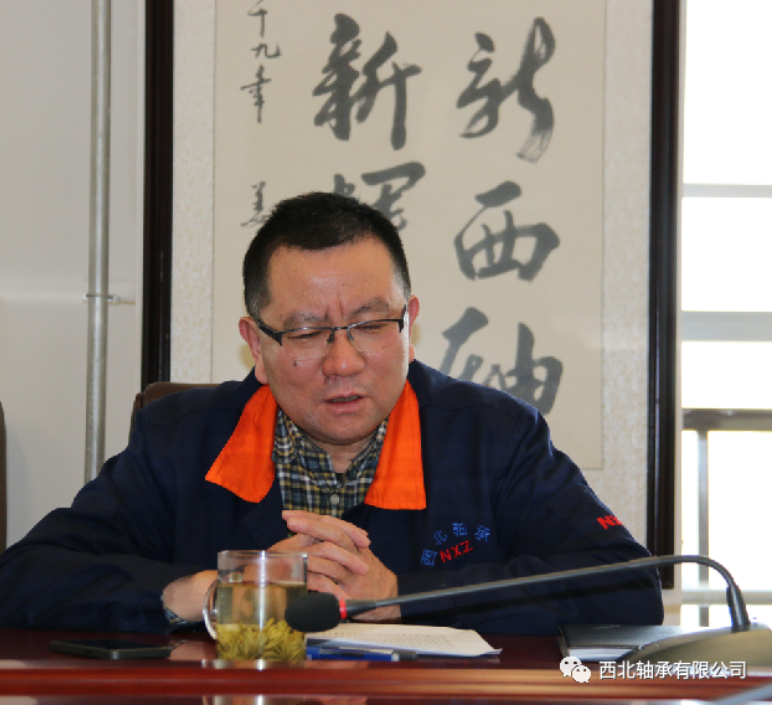 image.png 尊龙凯时人生就是博·「中国」官方网站