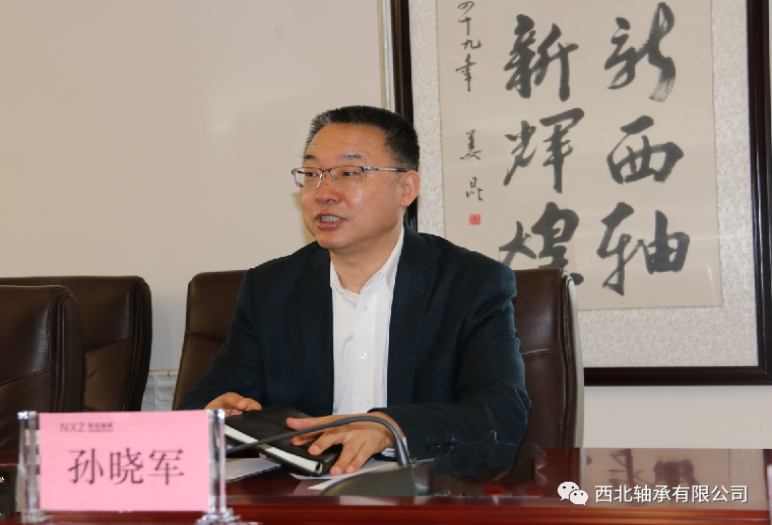 image.png 尊龙凯时人生就是博·「中国」官方网站