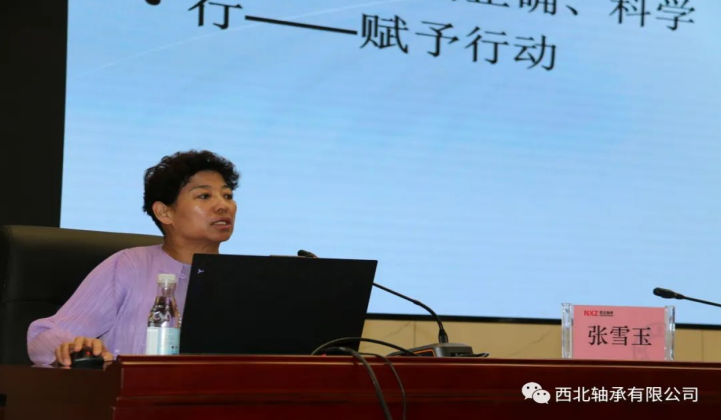 image.png 尊龙凯时人生就是博·「中国」官方网站