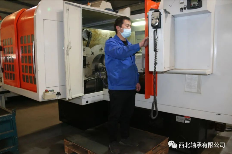 image.png 尊龙凯时人生就是博·「中国」官方网站