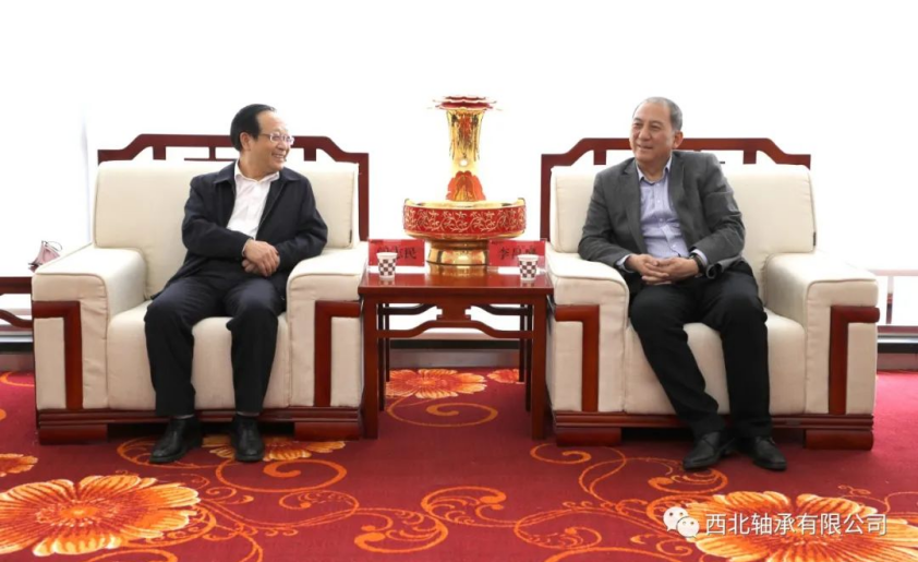 image.png 尊龙凯时人生就是博·「中国」官方网站