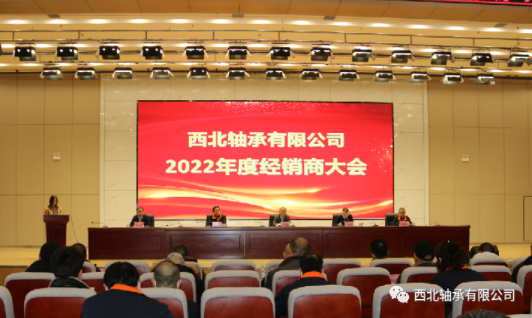 image.png 尊龙凯时人生就是博·「中国」官方网站