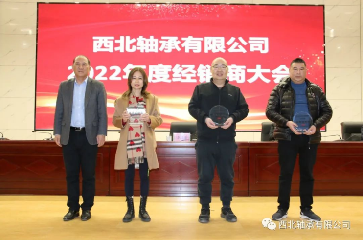 image.png 尊龙凯时人生就是博·「中国」官方网站