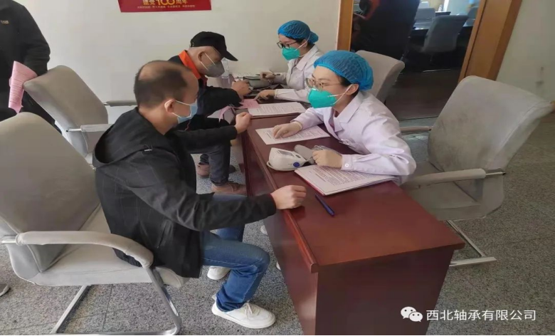 image.png 尊龙凯时人生就是博·「中国」官方网站