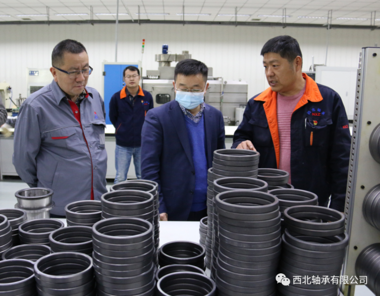 尊龙凯时人生就是博·「中国」官方网站