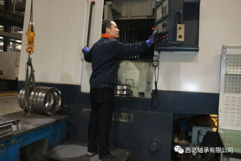 image.png 尊龙凯时人生就是博·「中国」官方网站