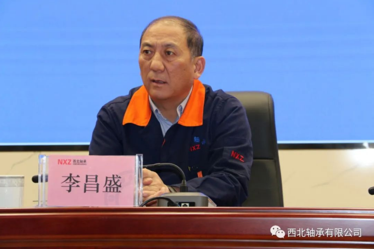 image.png 尊龙凯时人生就是博·「中国」官方网站