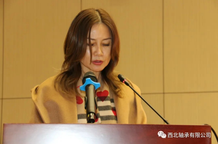 image.png 尊龙凯时人生就是博·「中国」官方网站