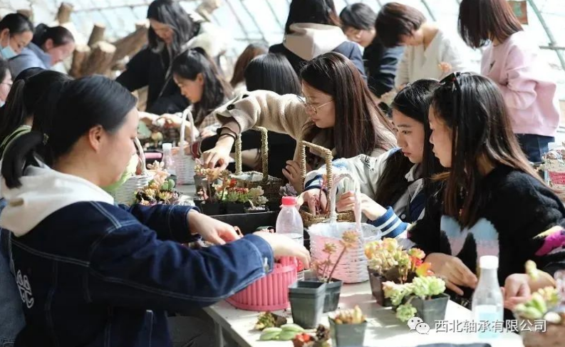 尊龙凯时人生就是博·「中国」官方网站