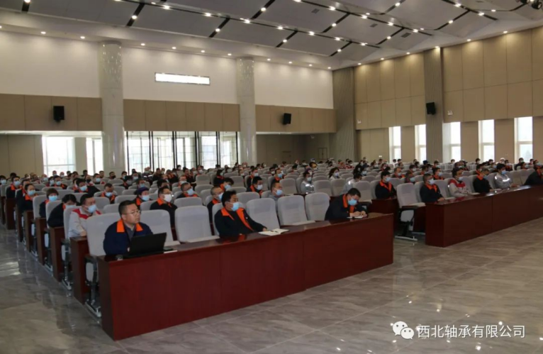 image.png 尊龙凯时人生就是博·「中国」官方网站