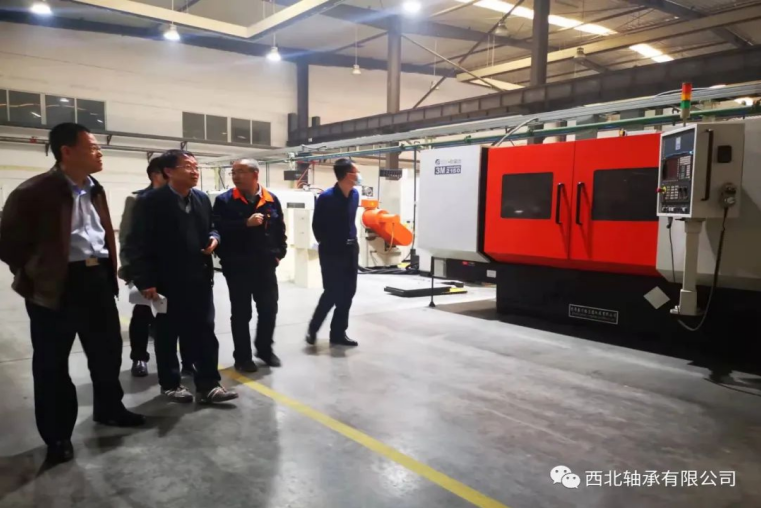 image.png 尊龙凯时人生就是博·「中国」官方网站