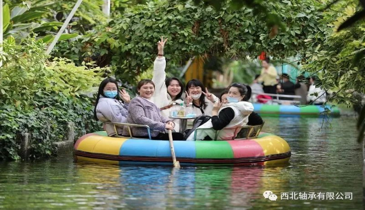 尊龙凯时人生就是博·「中国」官方网站