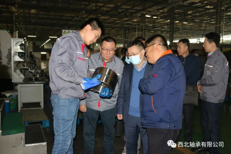 尊龙凯时人生就是博·「中国」官方网站