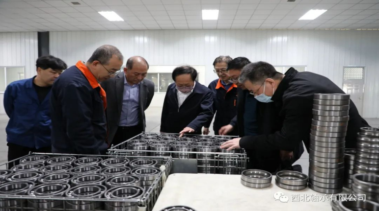 image.png 尊龙凯时人生就是博·「中国」官方网站