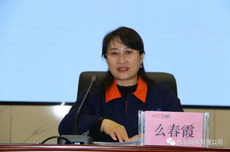 image.png 尊龙凯时人生就是博·「中国」官方网站