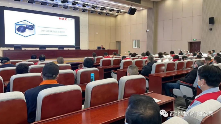 image.png 尊龙凯时人生就是博·「中国」官方网站