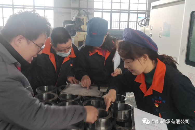 image.png 尊龙凯时人生就是博·「中国」官方网站