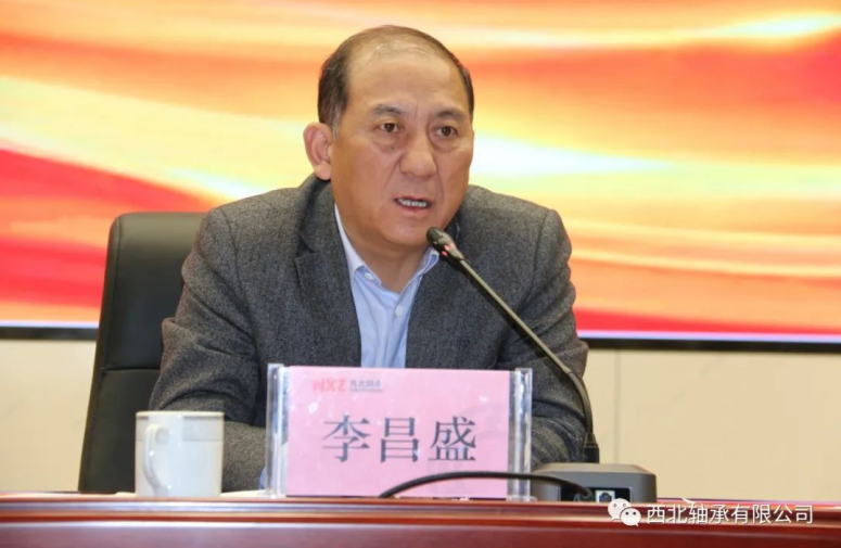 image.png 尊龙凯时人生就是博·「中国」官方网站