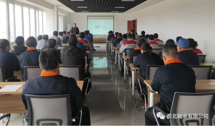 image.png 尊龙凯时人生就是博·「中国」官方网站