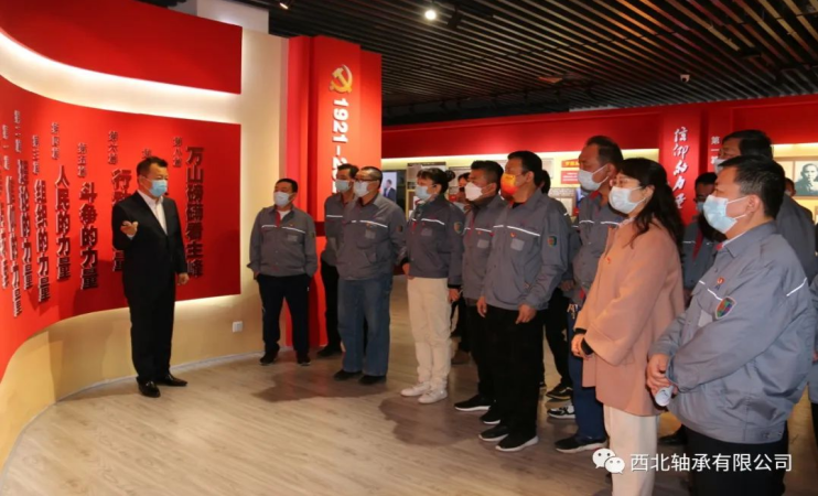 image.png 尊龙凯时人生就是博·「中国」官方网站