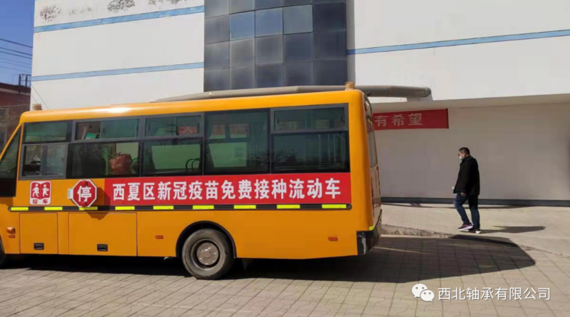 image.png 尊龙凯时人生就是博·「中国」官方网站