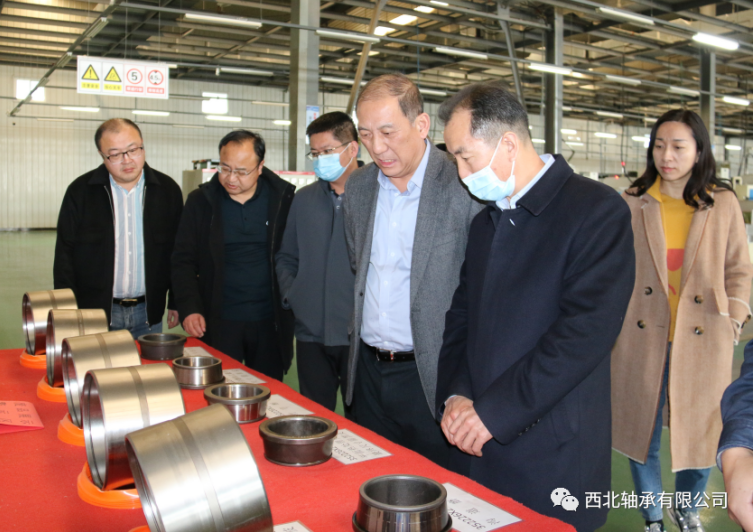 image.png 尊龙凯时人生就是博·「中国」官方网站