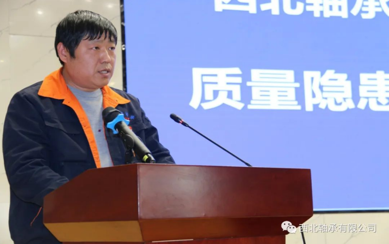 image.png 尊龙凯时人生就是博·「中国」官方网站