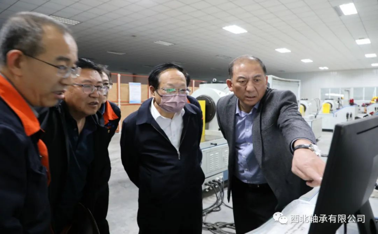 image.png 尊龙凯时人生就是博·「中国」官方网站