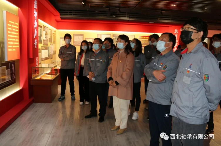 image.png 尊龙凯时人生就是博·「中国」官方网站