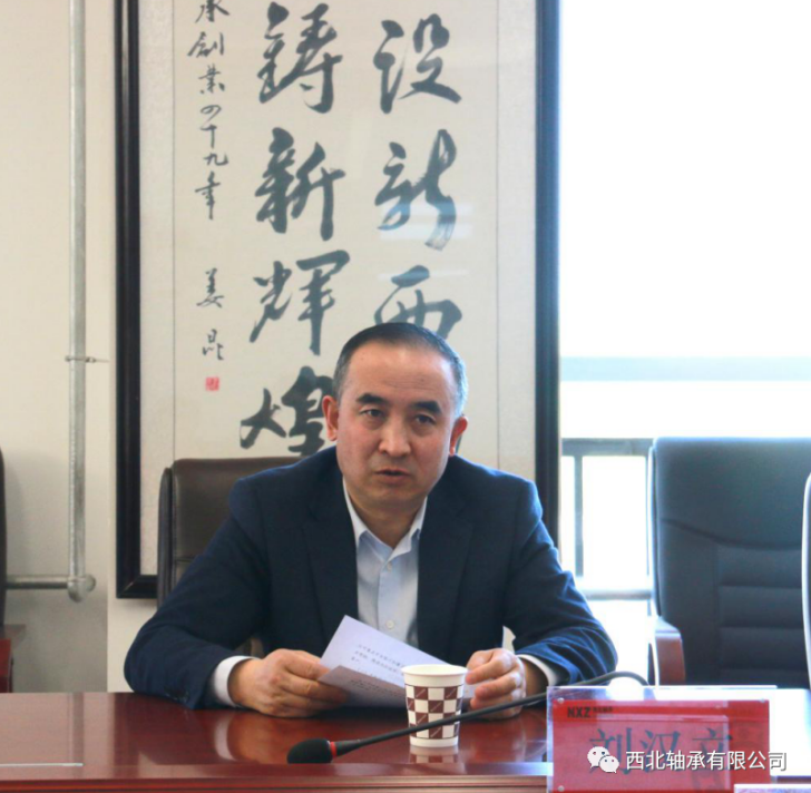 image.png 尊龙凯时人生就是博·「中国」官方网站