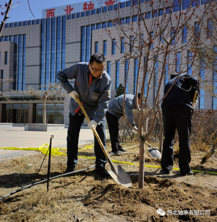 image.png 尊龙凯时人生就是博·「中国」官方网站