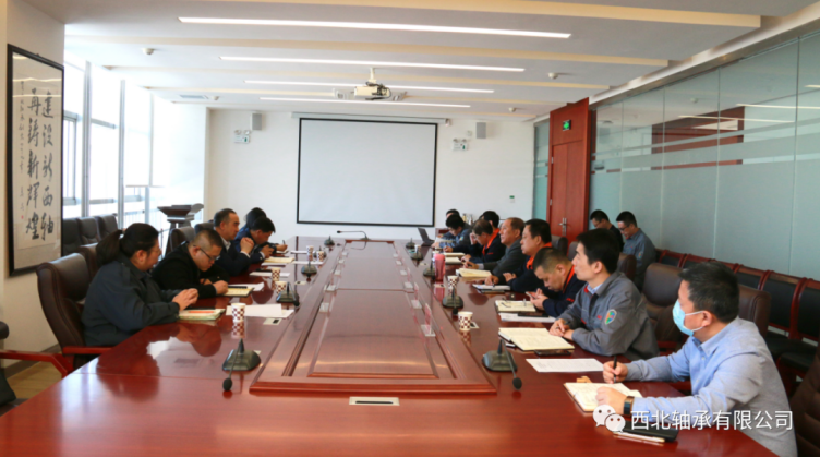 image.png 尊龙凯时人生就是博·「中国」官方网站