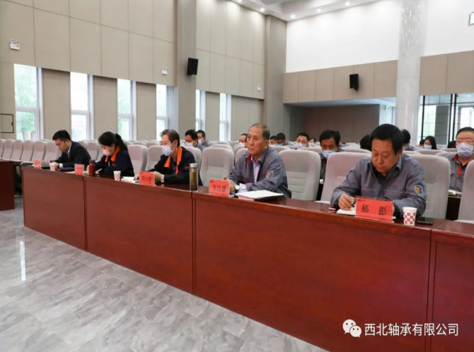 尊龙凯时人生就是博·「中国」官方网站