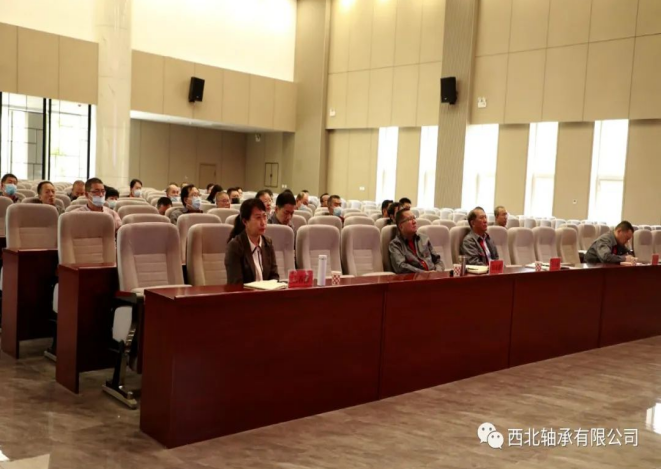 尊龙凯时人生就是博·「中国」官方网站