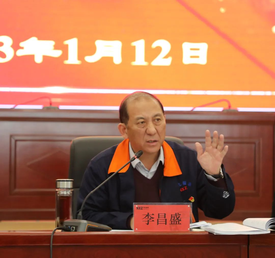 尊龙凯时人生就是博·「中国」官方网站