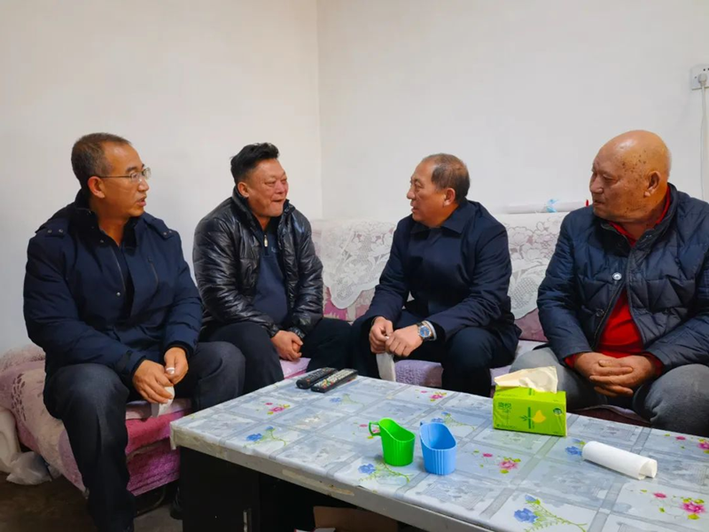 尊龙凯时人生就是博·「中国」官方网站
