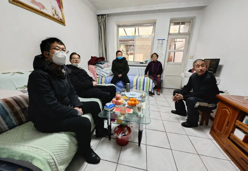 尊龙凯时人生就是博·「中国」官方网站