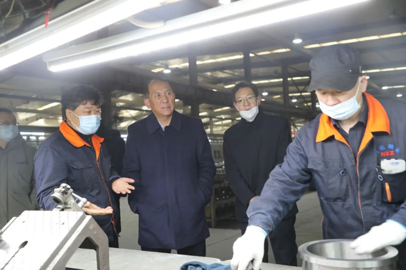 尊龙凯时人生就是博·「中国」官方网站